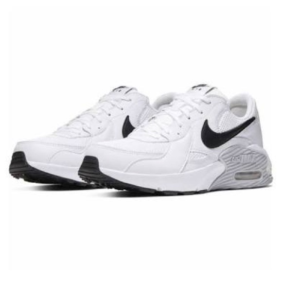 Nike Other - Nike Air Max EXCEE